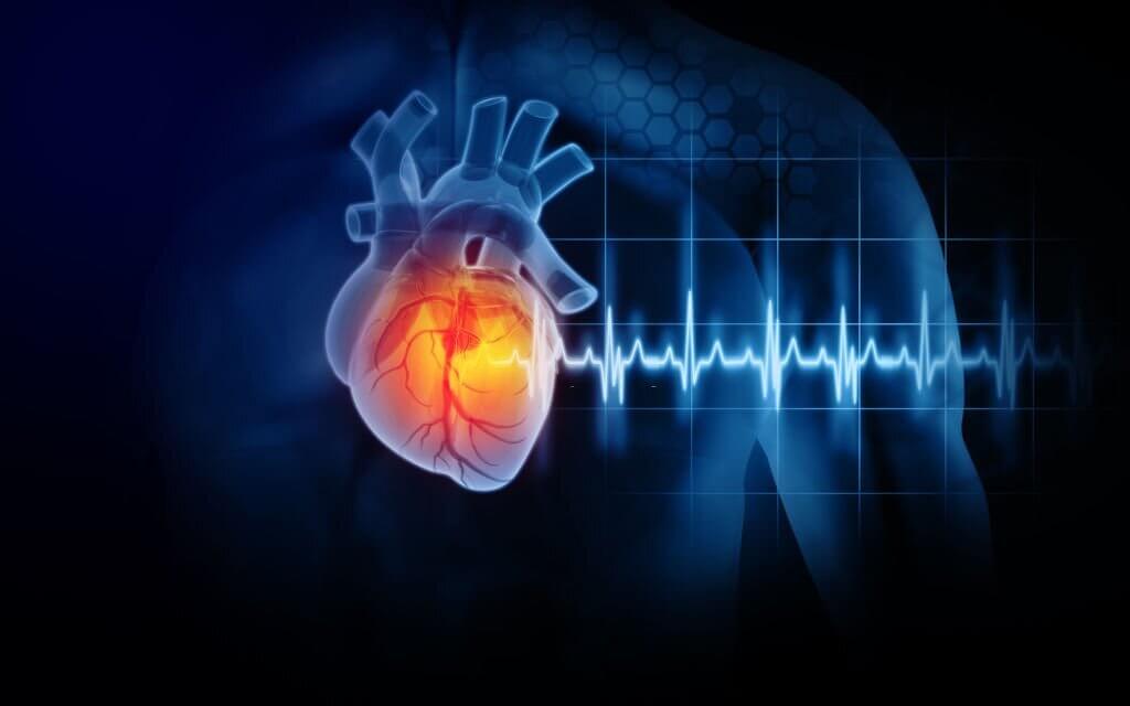 Atrial Septal Defect and its Treatments The Valve Clinic